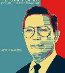 Innalilahi Wainna Ilaihi Rajiun, Mursyid Arsyad Ayah Kepala Satpol PP  Lampung dan Kadis Bina Marga Bina Konstruksi Lampung Wafat