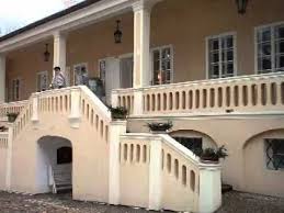 We did not find results for: Villa Bertramka Youtube Villa House Styles House