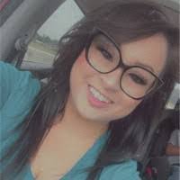 Brian Gurule's Instagram, Twitter & Facebook