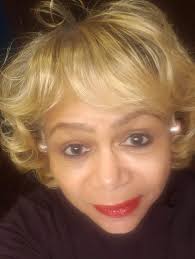 I believe in The Cross. I believe in The Cleansing Blood. I believe in a  Hill called Calvary. Where Jesus died for You and me.