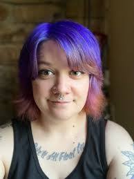 Casey Alvarez's Instagram, Twitter & Facebook