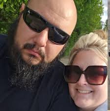 It's Here. Convert your Ruger RXM into a full-sized pistol for competition  or duty work. Now Available in Black and Grey, FDE and ODG are coming very  soon. Shop Now at: https://bit.ly/4ptk9ha