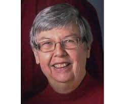 Joanna Grace Griffith Obituary (2024)