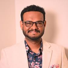 Emerging Medtech Summit 2021 Presenting Companies