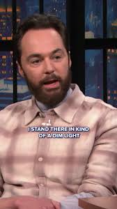 Late Night with Seth Meyers (@latenightseth)