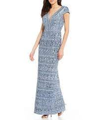 Summer Mother Of The Bride Dresses Dress For The Wedding Summer Mother Of The Bride Dresses Mother Of The Bride Dresses Formal Dresses For Women