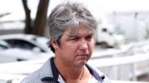 Perth Cup fall: Jockey Joseph Azzopardi given six-week suspension