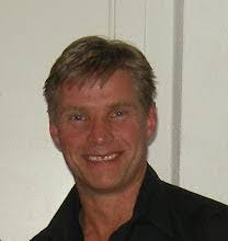 Gary Waddington's Instagram, Twitter & Facebook