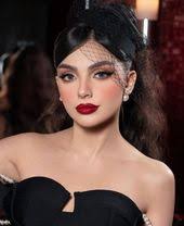 Okeke Nkiru (nkirumo)