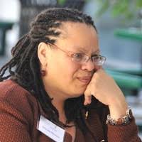 Cindy Bingham Email & Phone Number