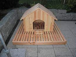 While serving as an antagonist of season 1, she became a major recurring character in the season 2 and season 3. Build Floating Duck House Building Instructions For Itself Duck House Plans Duck House Diy Duck House