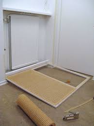 Another Radiator Cover Diy In 2020 Kuhlerabdeckung Heizungsverkleidung Heizung Verkleiden