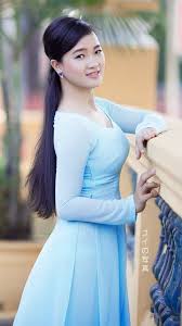 Ghim Tren Respect