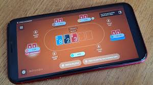 Some are easy, and some require a bit of work, but between the options below anyone wanting to play at an iphone poker site should be covered. Casinia Casino