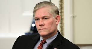 How Sessions helped keep House