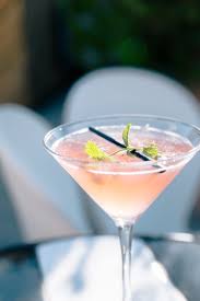 Have A Sip Of This Delicious Drink Yummy Drinks Boutique Hotel Drinks