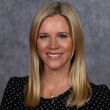 Dorothy Melo's Instagram, Twitter & Facebook