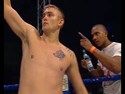 Check spelling or type a new query. Ksw Free Fight Alexander Gustafsson Vs Krzysztof Kulak Youtube