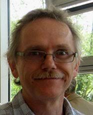 Wokingham Writers Short Fiction