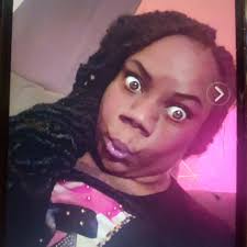 Thoughts Please ??? @everyone T.J. Mckee Corey Bellemare Harrell Caines Jr.  Shane Wiltse Frank Sickinger Red Hatt