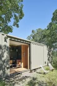 Manfred Gonzalez (mangue2910)