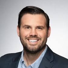 Nathaniel Hahn's Instagram, Twitter & Facebook