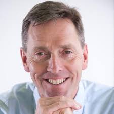 Latest news for our members and stakeholders