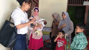 Check spelling or type a new query. Ikut Kegiatan Posyandu Caleg Perindo Serap Aspirasi Kebutuhan Balita Dan Lansia Okezone News