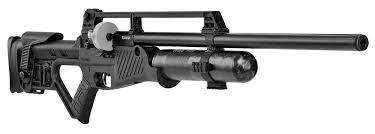 Airguns of arizona coupon codes for may 2021 end soon! Hatsan S New Full Auto Blitz 30 Cal Airgun Wire