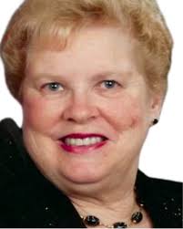 Annetta Deloris Brown Obituary February 19, 2025