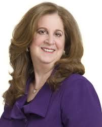 Hamden REALTOR Beth Cantor Receives her 12th Achievement Award by GNHAR