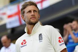 Chennai, feb 5 (ians) joe root on friday became the 15th england cricketer to play 100 test matches for before the start of the first test where england opted to bat, root had scored 8,249. Test Skipper Joe Root Ambitious To Represent England In T20 World Cup Insidesport