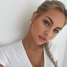 Schaut man sich jedoch alte fotos von. Elqcxyv9upfkcm