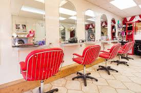 Face (not brows)$25 lip$10 clean up brows$15 shape brows$25 under arms$35. Top 20 Places For Balayage In Glasgow Treatwell