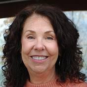 Remembering Tallmadge High School