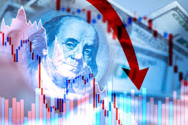 Cotizacion del dolar hoy en su banco local. Cotizacion Del Dolar Cae 233 Puntos En Dos Semanas En El Mercado Paraguayo Marketdata