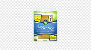 Can i purchase a moneypak with a debit or credit card? Green Dot Corporation Debit Card Visa Stored Value Card Credit Card Visa Bank Debit Card Png Pngegg
