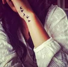 Donating blood or plasma can save lives. 39 Ide Tatto Girl Tato Tato Leher Tato Jantung