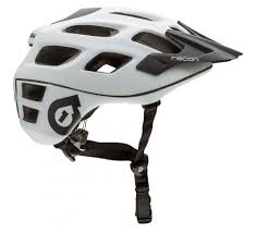 661 Mountain Bike Helmet Bicycling Magazine