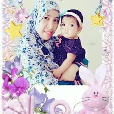 Anak smp udah ngerti alat bantu | john pantau. Khansa Ledy Khansaledy Profil Pinterest