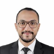 ▷ Calculus tutors in Egypt