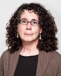 Make: Paper Inventions: Machines that Move, Drawings that Light Up, and  Wearables and Structures You Can Cut, Fold, and Roll: Ceceri, Kathy:  9781457187520: Amazon.com: Books