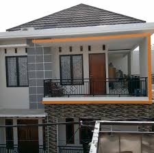 Jul 01, 2021 · tapi cibiran itu tak dihiraukan ruri repvblik lantaran dirinya percaya usaha halal meski sederhana akan mendatangkan berkah. Cipta Jaya Motor Ciranda Santa Maria Pages Directory