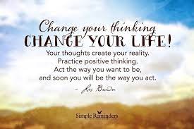 Pin On Quotes Positive Self