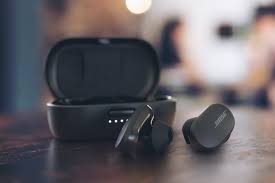 Bose 700 do not connect to a second computer or laptop. Bose Quietcomfort Earbuds Review Pcmag