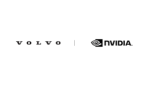 Pretorian group international pgiglobal.trade is a scam. Volvo Cars Deepens Collaboration With Nvidia Next Generation Self Driving Volvos Powered By Nvidia Drive Orin Volvo Cars Global Media Newsroom