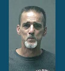 fair-lawn-man-pleads-not-guilty-in-connection-with-fatal-assault