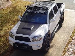 (you can tell us your color in note section) material: Car Truck Decals Emblems License Frames 3rd Gen Toyota Tacoma Anti Glare 3m Hood Scoop Decal Graphic Car Truck Decals Stickers