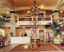 Ashland Springs Hotel In Ashland Oregon Great Place To Stay In Walking Distance Of Plays Resturants And Ashland Springs Hotel Ashland Oregon Oregon Hotels