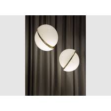 Crescent Light Led Pendant Lights Pendant Lighting Pendant Lamp